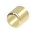 05710P-C00 by WEATHERHEAD - Eaton Weatherhead 057 P Series Crimp Hose Fittings Socket