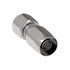 06904D-604 by WEATHERHEAD - Eaton Weatherhead 069 D Series Field Attachable Hose Fittings JIC 37 Female Swivel