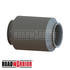 C0048-SA by ROADWARRIOR - Diesel Particulate Filter (DPF) - Navistar / Maxxforce DT