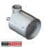Roadwarrior C0112-ID Diesel Oxidation Catalyst (DOC) Direct Fit Replacement Diesel Oxidation Catalyst (DOC) for Cummins
