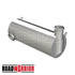 Roadwarrior C0171-SC Selective Catalytic Reduction (SCR) Catalyst Selective Catalytic Reduction (SCR) - Cummins Engines