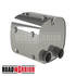 C0179-SC by ROADWARRIOR - Selective Catalytic Reduction (SCR) - Volvo / Mack Engines