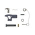 150PK by PREMIER - Coupling Hardware Kit - for use with 150 and 160 Couplings