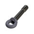 407SE by PREMIER - Drawbar Eye Assembly - 2-3/8" ID, Shaft 2-1/2" OD x 3/8" Wall DOM (421 Included)