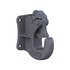 130 by PREMIER - Coupling - Pintle 1-5/8" Diameter