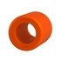 434B by PREMIER - Bushing, Polyurethane 4-1/4" OD x 5" L with Tapered Hole (430 hinge Assembly)