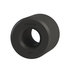 437 by PREMIER - Bushing, Rubber 4-1/4" OD x 4-1/2"L x 2" ID (for use with 435 and 536A front end housings)