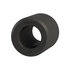 434 by PREMIER - Bushing, Rubber 4-1/4" OD x 5" L with Tapered Hole (for use with 430 hinge Assembly)