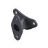 267 by PREMIER - Air Chamber Bracket - 2-3/4” L (for use with 100, 270, 2200 Slack Reducing Couplings)