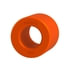 348A by PREMIER - Bushing, Polyurethane - 3-1/2" x 3-1/2" with 2" ID (for use with 340S and 640S front end housings)