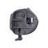780 by PREMIER - Slack Reducing Coupling - Pintle 2-1/8" Diameter (271 Included) - Obsolete and limited to quantity on hand.