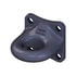 300HD by PREMIER - Bolt-On Drawbar Eye (Heavy Duty) - 3” ID with 7/8” mounting hardware