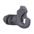 135NT by PREMIER - Coupling - Swivel Type (Polymer Bushings) Pintle 1-3/4" Diameter