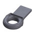 Premier 304 Weld-On Drawbar Eye - 3" ID