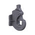 Premier 140 Coupling - Pintle 1-9/16" Diameter