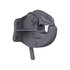 480 by PREMIER - Coupling - Pintle - 2-1/8" Diameter