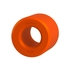 437AK by PREMIER - Bushing, Polyurethane - 4-1/4" OD x 4-1/2" L x 2-1/4" ID (for use with 536BK front end housing)