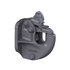 370 by PREMIER - 370 Premalloy Slack Reducing Coupling Coupling, Pintle 2" Diameter (271 Included)