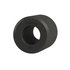 344 by PREMIER - Bushing, Rubber - 3-1/2" x 4-1/2" L with Tapered Hole (for use with 320 and 330 hinge assemblies)