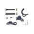 370PK by PREMIER - Coupling Hardware Kit - for use with 370, 370B, 570 and 770 Couplings