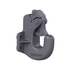 240 by PREMIER - 240 Premalloy Coupling - Pintle 1-3/4" Diameter