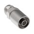 06906E-306 by WEATHERHEAD - Eaton Weatherhead 069 E Series Crimp Hose Fittings SAE 45 Male Flare