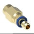 10006B-256 by WEATHERHEAD - Eaton Weatherhead 100 B Series Field Attachable Hose Fittings Female Pipe Swivel