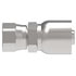 06912E-612 by WEATHERHEAD - Eaton Weatherhead 069 E Series Crimp Hose Fittings JIC 37 Female Swivel