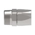 06920D-120 by WEATHERHEAD - Eaton Weatherhead 069 D Series Field Attachable Hose Fittings Male Pipe Rigid