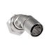 06920E-697 by WEATHERHEAD - Eaton Weatherhead 069 E Series Crimp Hose Fittings SAE 37 Female Swivel 45 Tube Elbow