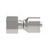 10Z-70C by WEATHERHEAD - Eaton Weatherhead Z Series Crimp Hose Fittings Female Swivel DIN 24 Seat Heavy