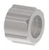 1261X4 by WEATHERHEAD - Eaton Weatherhead 1261x Series Spare Part Nut