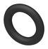 12X252 by WEATHERHEAD - Eaton Weatherhead O-Ring