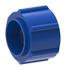 1261X6A by WEATHERHEAD - Eaton Weatherhead 1261x-A Series Spare Part Nut with Plastic Sleeve