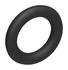 12X252 by WEATHERHEAD - Eaton Weatherhead O-Ring