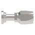 10412N-G12 by WEATHERHEAD - Eaton Weatherhead 104 N series Field Attachable Hose Fittings SAE Code 61