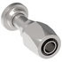 10412N-G12 by WEATHERHEAD - Eaton Weatherhead 104 N series Field Attachable Hose Fittings SAE Code 61