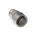 16Z-520 by WEATHERHEAD - Eaton Weatherhead Z Series Crimp Hose Fittings SAE 37 JIC Male Rigid