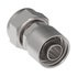 16Z-620-BG by WEATHERHEAD - Eaton Weatherhead Z Series Crimp Hose Fittings JIC 37 Female Swivel