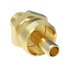 1391X6X6 by WEATHERHEAD - Eaton Weatherhead 338 B Series Field Attachable Hose Fittings Insert