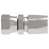 21312N-612 by WEATHERHEAD - Eaton Weatherhead 213 N series Field Attachable Hose Fittings JIC 37 Female Swivel