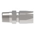 21316N-116 by WEATHERHEAD - Eaton Weatherhead 213 N series Field Attachable Hose Fittings Male Pipe Rigid