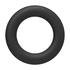 24X252 by WEATHERHEAD - Eaton Weatherhead O-Ring