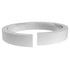 24X254 by WEATHERHEAD - Eaton Weatherhead Spare Part Lock Washer