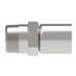 26504P-102 by WEATHERHEAD - Eaton Weatherhead 265 P Series Crimp Hose Fittings Male Pipe Rigid