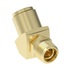 1880X6S by WEATHERHEAD - Eaton Weatherhead Push>Connect Swivel Elbow Adapter