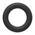 20X252 by WEATHERHEAD - Eaton Weatherhead O-Ring