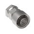 20Z-070 by WEATHERHEAD - Eaton Weatherhead Z Series Crimp Hose Fittings Female Straight Pipe Swivel (NPSM)