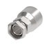 20Z-070-BG by WEATHERHEAD - Eaton Weatherhead Z Series Crimp Hose Fittings Female Straight Pipe Swivel (NPSM)