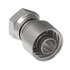 20Z-616-BG by WEATHERHEAD - Eaton Weatherhead Z Series Crimp Hose Fittings JIC 37 Female Swivel